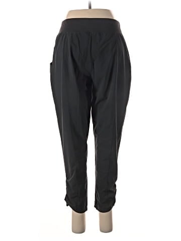 The North Face Active Pants (view 2)