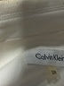 Calvin Klein Ivory Vest Size 22 - photo 6