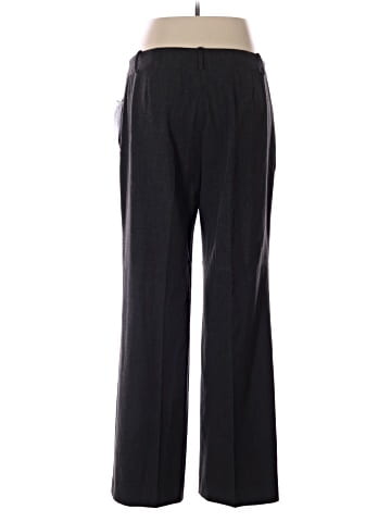 Lauren by Ralph Lauren Dress Pants (view 2)