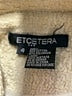 Etcetera Ivory Blazer Size 4 - photo 6
