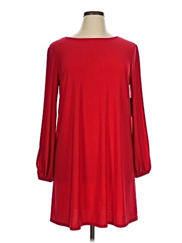 Tiana B. Casual Dress (view 1)