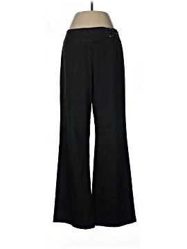 Requirements Dress Pants