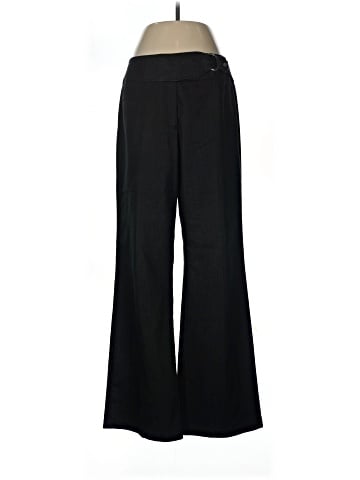 Requirements Dress Pants (view 1)