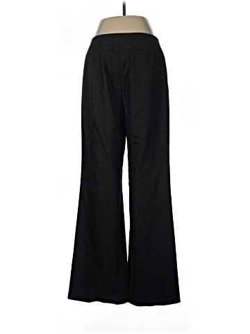 Requirements Dress Pants (view 2)