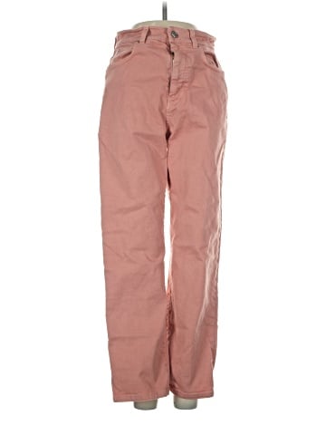 Max Mara Casual Pants (view 1)