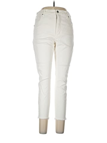 Abercrombie & Fitch Casual Pants (view 1)