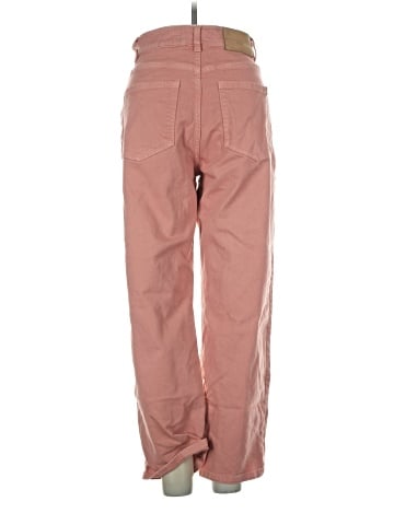 Max Mara Casual Pants (view 2)