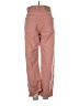 Max Mara Pink Casual Pants Size 4 - photo 2