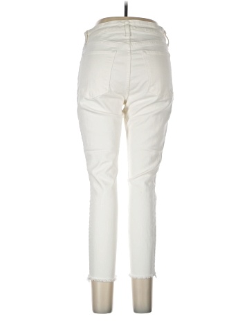 Abercrombie & Fitch Casual Pants (view 2)
