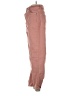 Max Mara Pink Casual Pants Size 4 - photo 5