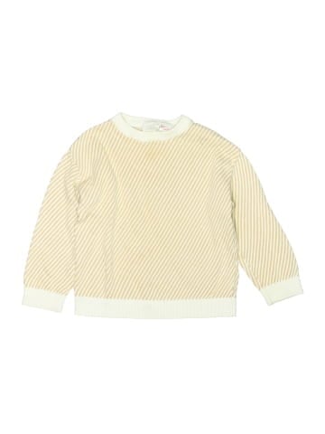 Zara Baby Pullover Sweater (view 1)