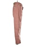 Max Mara Pink Casual Pants Size 4 - photo 4