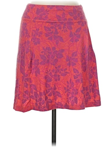 Title Nine Casual Skirt (view 1)