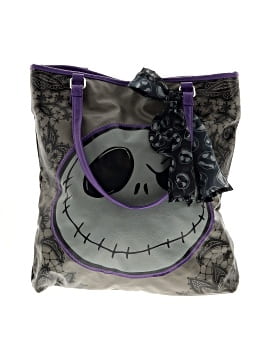 Disney Parks Tote