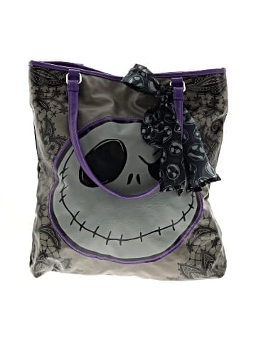 Disney Parks Tote (view 1)