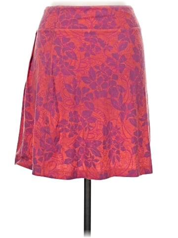 Title Nine Casual Skirt (view 2)