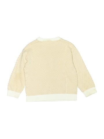 Zara Baby Pullover Sweater (view 2)