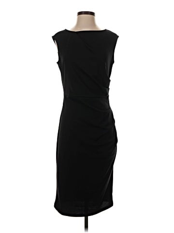 Miusol Cocktail Dress (view 1)