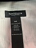 Van Heusen Solid Tan Khaki Shorts Size 34 waist - photo 3