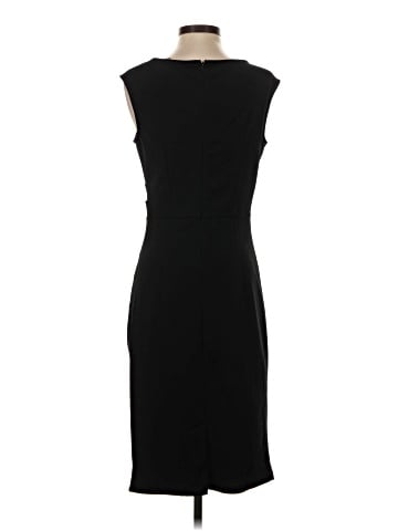 Miusol Cocktail Dress (view 2)