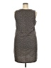 Basic Editions 100% Cotton Gray Sleeveless Top Size XXL - photo 2
