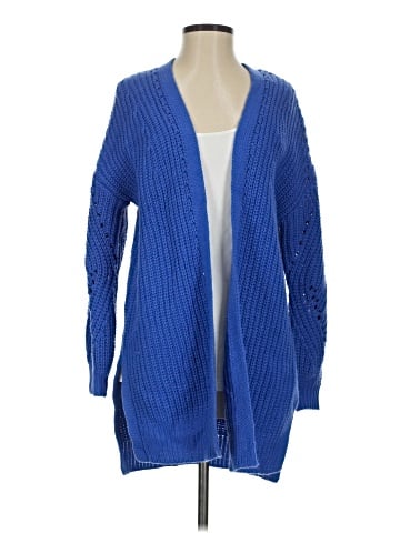 Moon & Madison Cardigan (view 1)