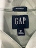 Gap Green Sweatshirt Size M - photo 7