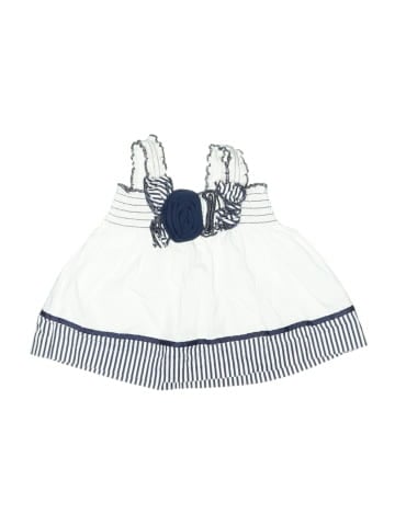 Koala Baby Dress (view 1)