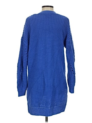 Moon & Madison Cardigan (view 2)