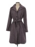 Halogen Gray Coat Size M - photo 1