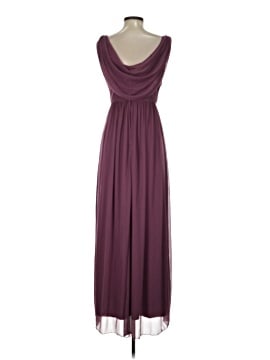 David's Bridal Cocktail Dress (view 2)