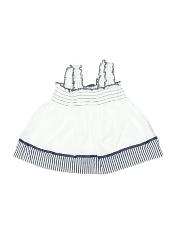 Koala Baby Dress (view 2)