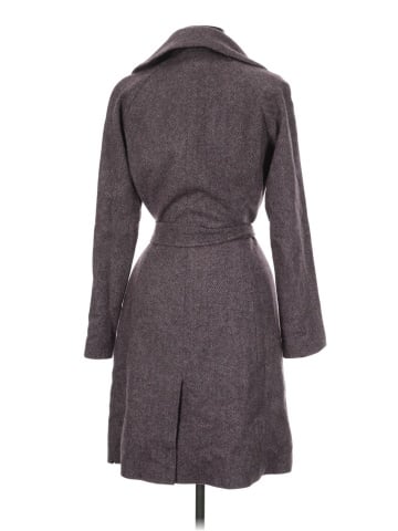 Halogen Coat (view 2)