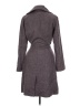 Halogen Gray Coat Size M - photo 2