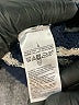Gap Doen Blue Cardigan Size L - photo 8