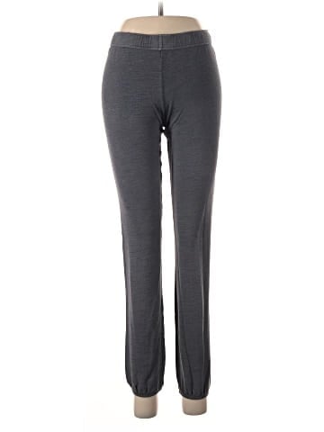 Monrow Active Pants (view 1)