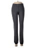 Monrow Solid Gray Active Pants Size S - photo 1