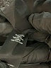 Vince Camuto 100% Polyester Black Tuxedo Vest Size 6 - photo 7