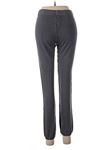 Monrow Active Pants (view 2)