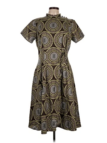 Brooks Brothers Casual Dress (view 1)