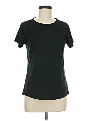 Danskin Active T-Shirt (view 1)