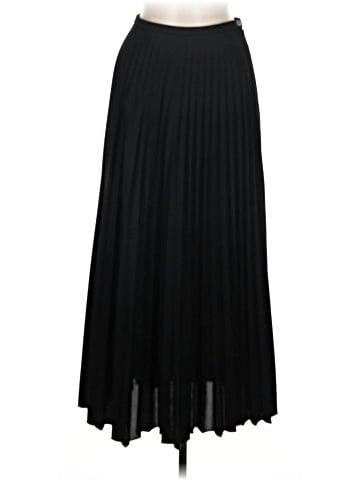 Harlow Formal Skirt (view 1)