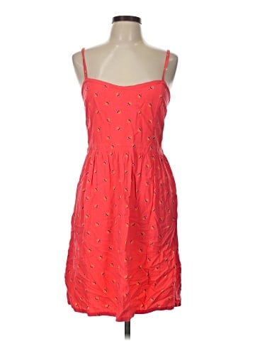 Old Navy Cocktail Dress (view 1)