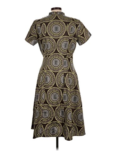 Brooks Brothers Casual Dress (view 2)