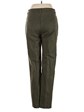Jones New York Signature Casual Pants (view 2)
