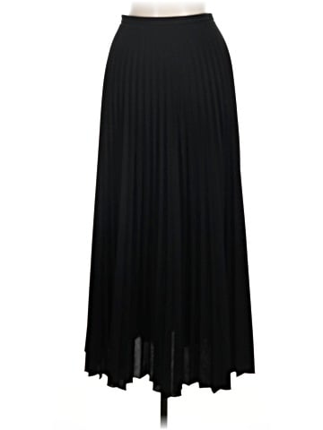 Harlow Formal Skirt (view 2)