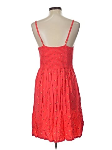 Old Navy Cocktail Dress (view 2)