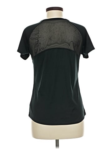 Danskin Active T-Shirt (view 2)