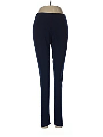 Caribe Active Pants (view 1)