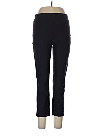 Tribal Dress Pants (view 1)